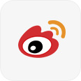 usdt游戏网 - usdt游戏网(中国)官方网站 - 人生就是搏!