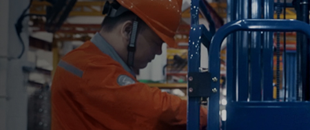 usdt游戏网 - usdt游戏网(中国)官方网站 - 人生就是搏!