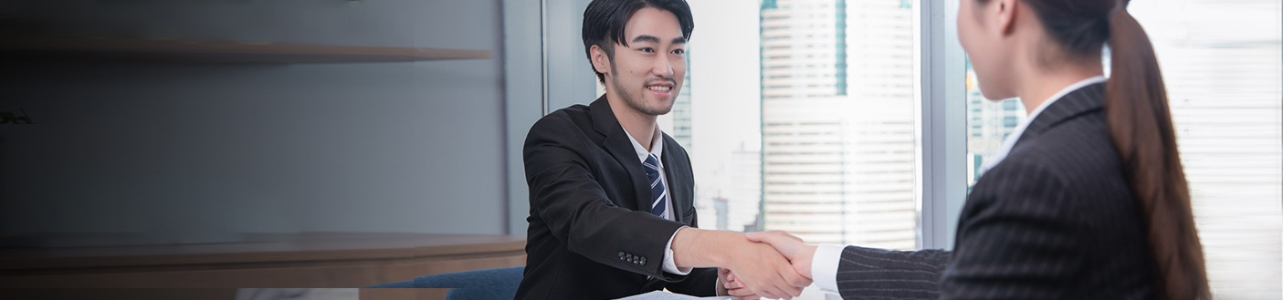 usdt游戏网 - usdt游戏网(中国)官方网站 - 人生就是搏!