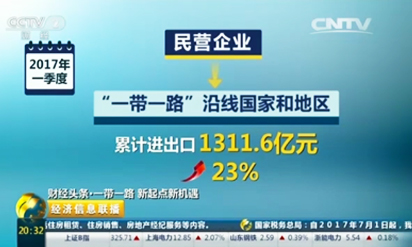 usdt游戏网 - usdt游戏网(中国)官方网站 - 人生就是搏!