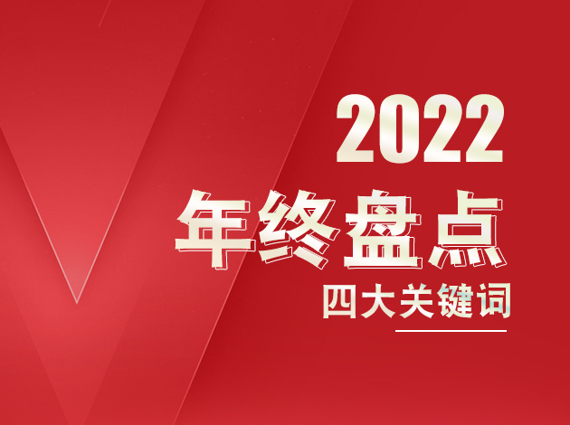 usdt游戏网 - usdt游戏网(中国)官方网站 - 人生就是搏!