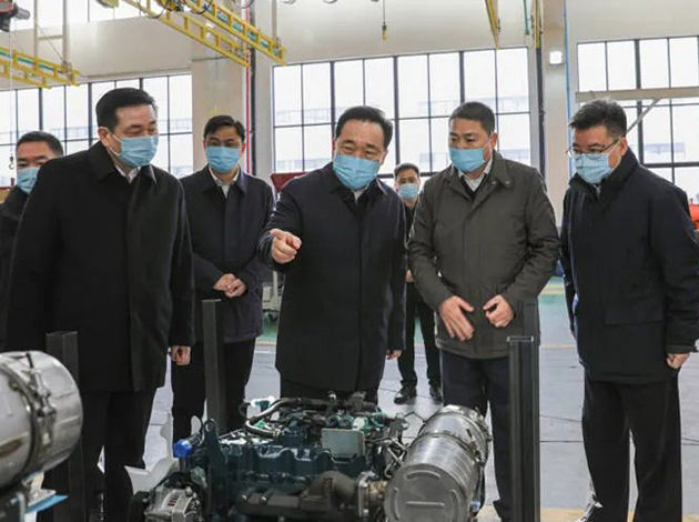 usdt游戏网 - usdt游戏网(中国)官方网站 - 人生就是搏!