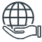 usdt游戏网 - usdt游戏网(中国)官方网站 - 人生就是搏!