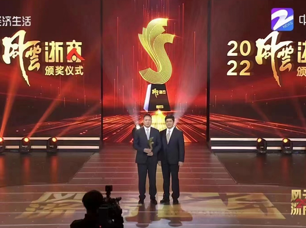 usdt游戏网 - usdt游戏网(中国)官方网站 - 人生就是搏!