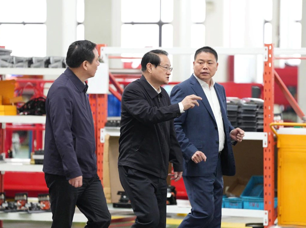 usdt游戏网 - usdt游戏网(中国)官方网站 - 人生就是搏!