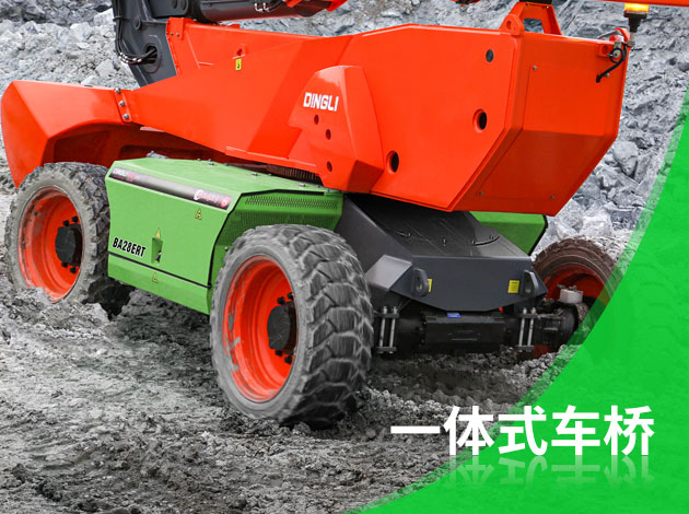 usdt游戏网 - usdt游戏网(中国)官方网站 - 人生就是搏!