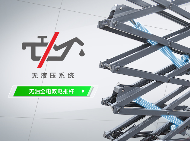 usdt游戏网 - usdt游戏网(中国)官方网站 - 人生就是搏!