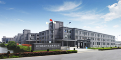 usdt游戏网 - usdt游戏网(中国)官方网站 - 人生就是搏!